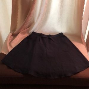 Izod Skater Skirt